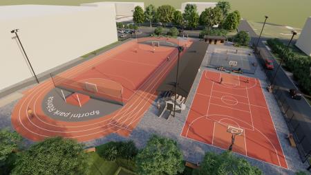 Sportni_park_Ribnica_2 - Photo (1) (1)